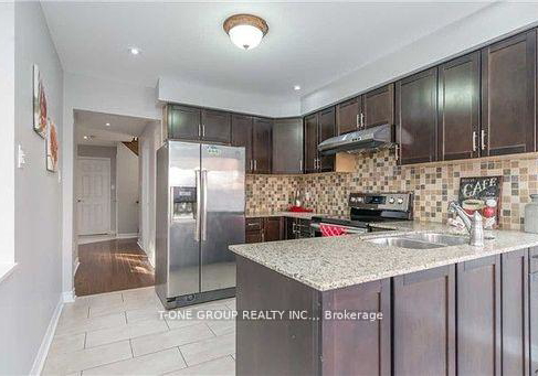79-marydale-avenue-markham-ontario-n3395260