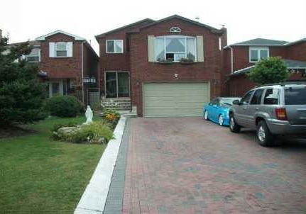 82-woodcroft-lane-vaughan-ontario-n3400807