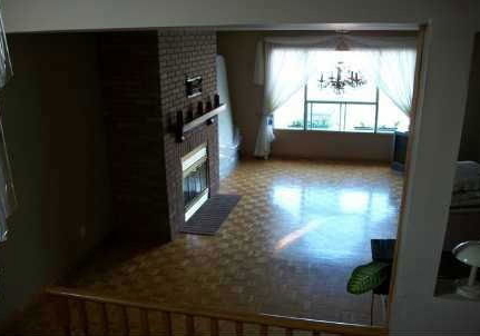 82-woodcroft-lane-vaughan-ontario-n3400807