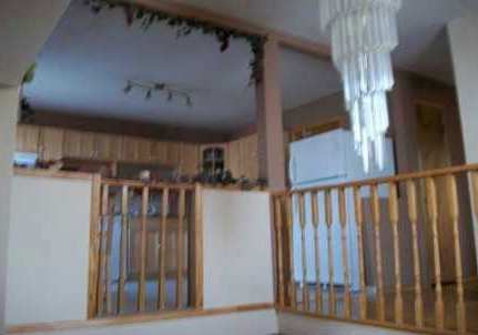 82-woodcroft-lane-vaughan-ontario-n3400807