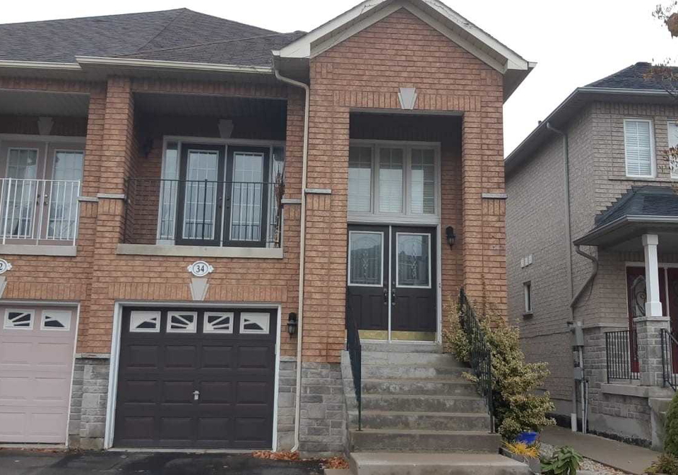 34-gianmarco-way-vaughan-ontario-n3401441