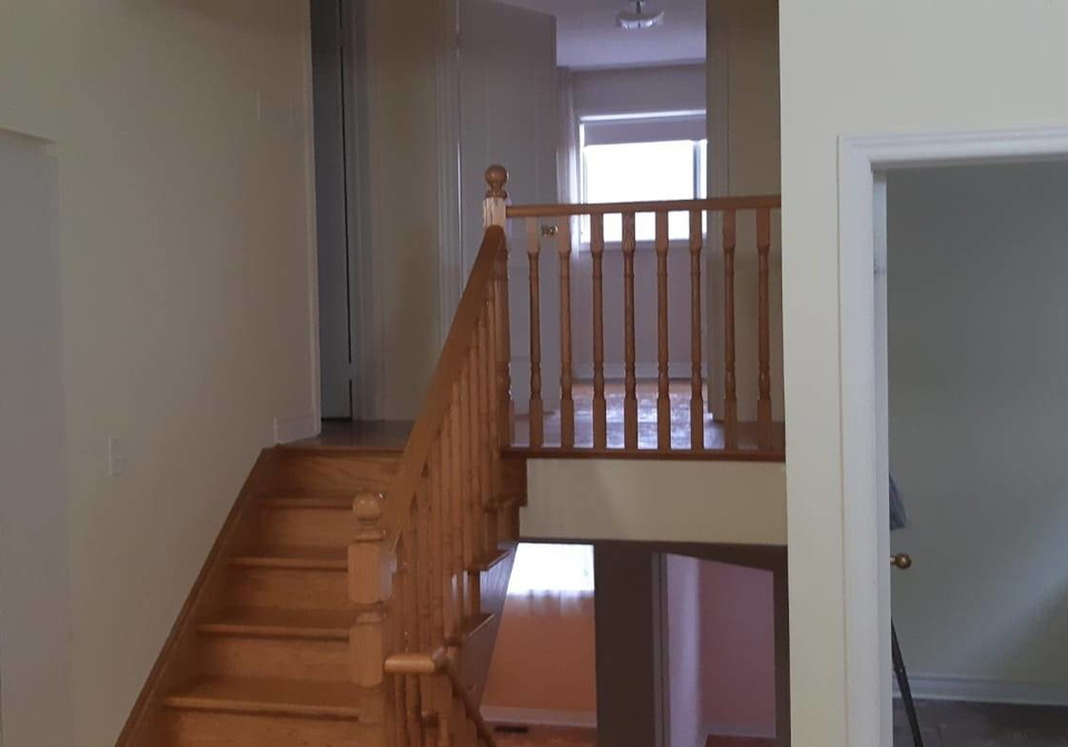 34-gianmarco-way-vaughan-ontario-n3401441