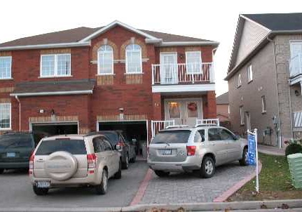 88-casabel-drive-vaughan-ontario-n3403443
