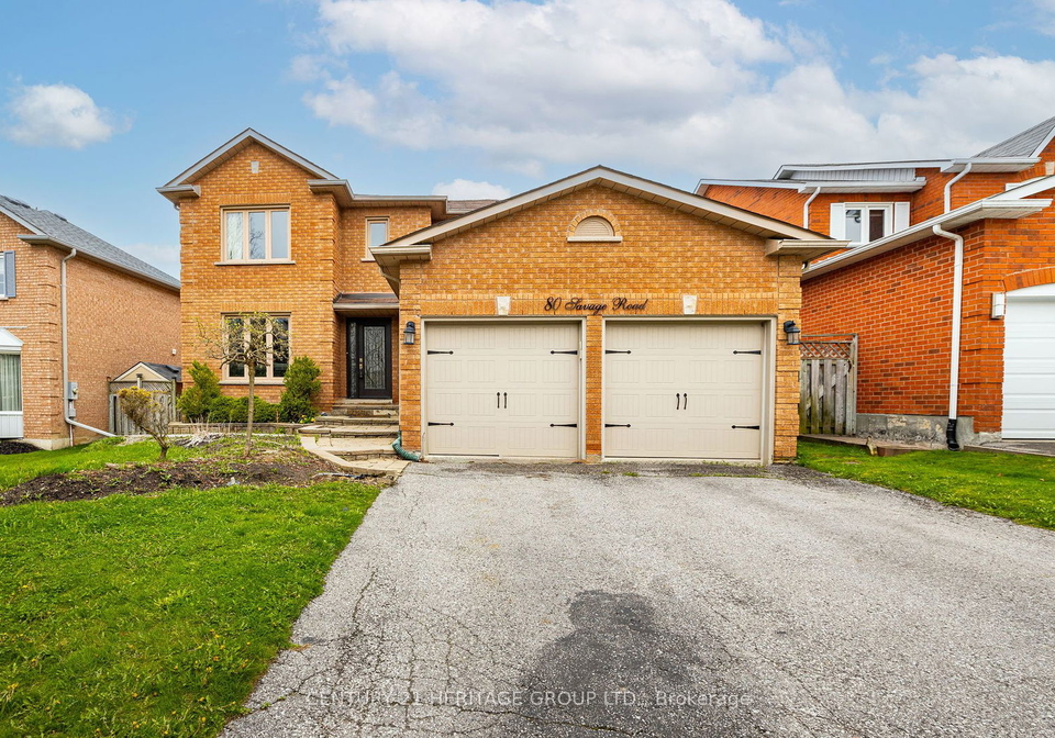 80-savage-road-newmarket-ontario-n3410869