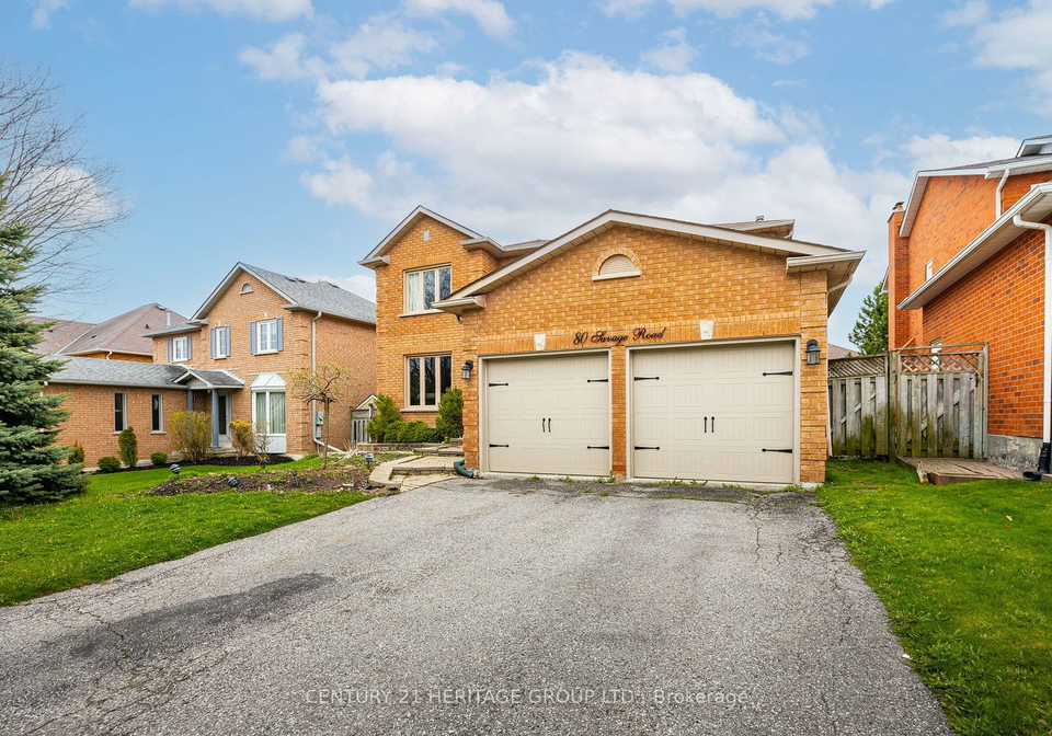 80-savage-road-newmarket-ontario-n3410869