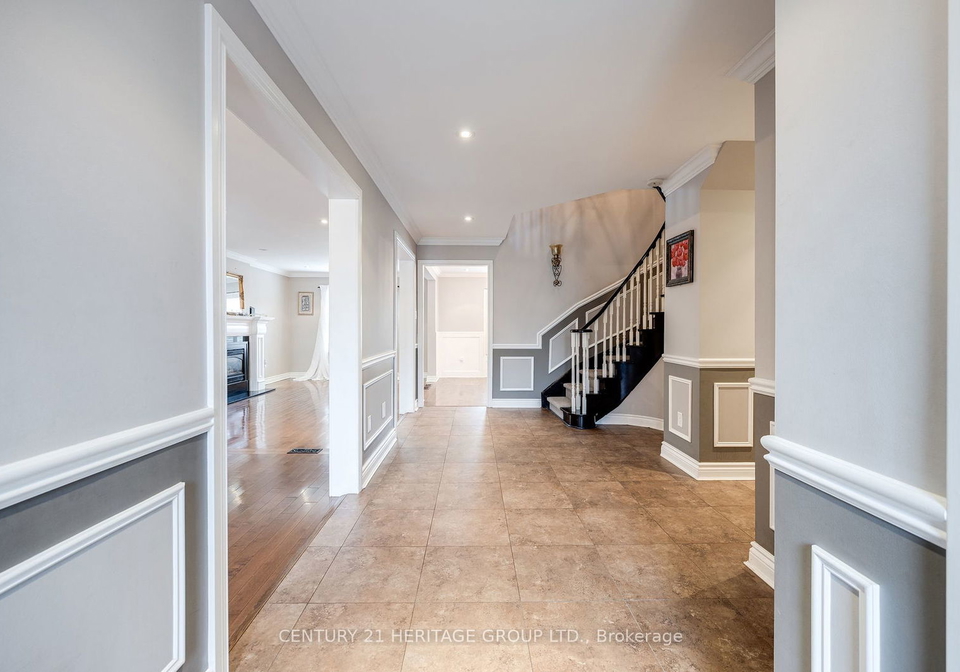 80-savage-road-newmarket-ontario-n3410869