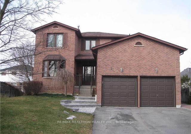 248-osmond-crescent-newmarket-ontario-n3413308