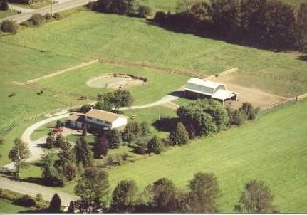 7989-concession-6-road-uxbridge-ontario-n3421127