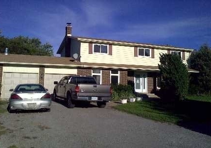 7989-concession-6-road-uxbridge-ontario-n3421127