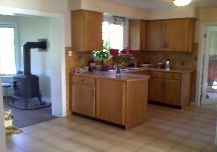 7989-concession-6-road-uxbridge-ontario-n3421127