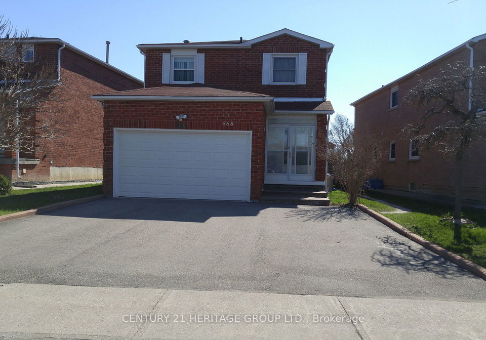 568-brownridge-drive-vaughan-ontario-n3423415