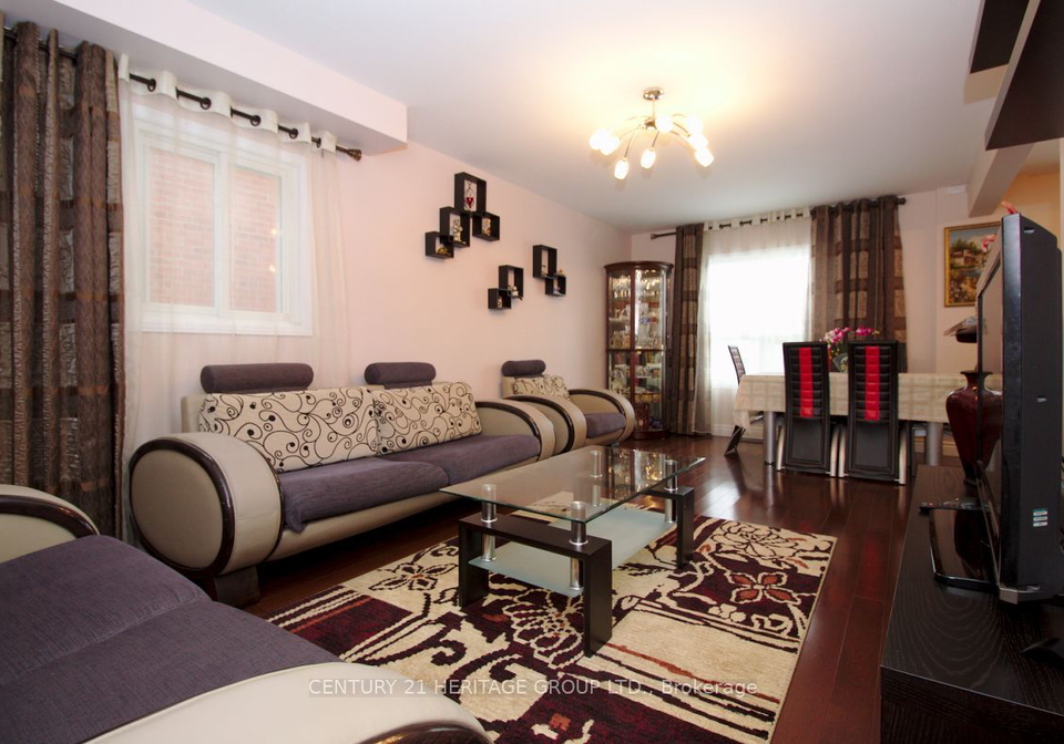 568-brownridge-drive-vaughan-ontario-n3423415