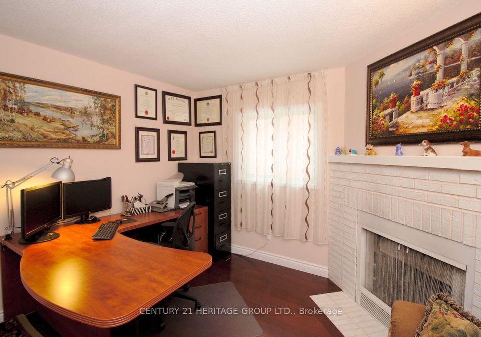 568-brownridge-drive-vaughan-ontario-n3423415