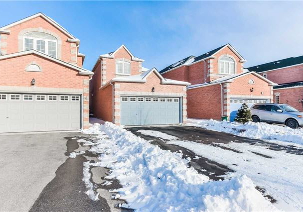 15-belford-crescent-markham-ontario-n3429607