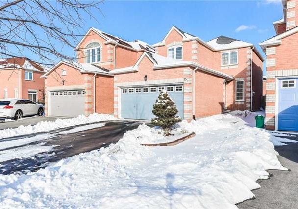 15-belford-crescent-markham-ontario-n3429607