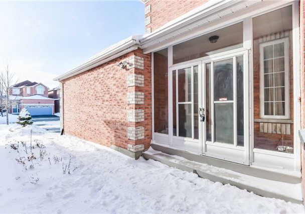 15-belford-crescent-markham-ontario-n3429607