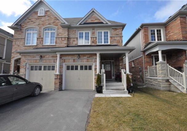 122-russel-drive-bradford-west-gwillimbury-ontario-n3436408