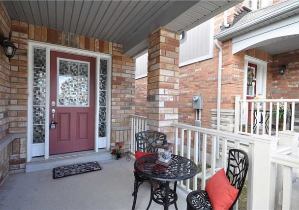 122-russel-drive-bradford-west-gwillimbury-ontario-n3436408