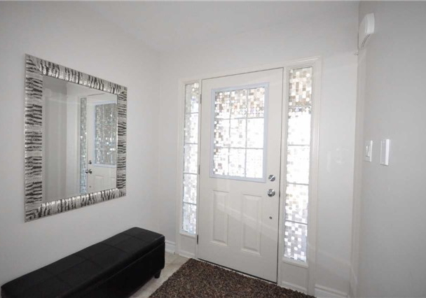 122-russel-drive-bradford-west-gwillimbury-ontario-n3436408