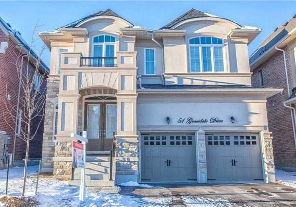 51-gracedale-drive-richmond-hill-ontario-n3442890