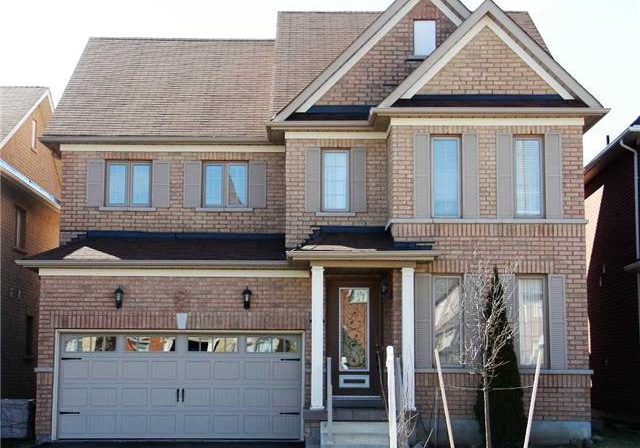 146-pleasant-ridge-avenue-vaughan-ontario-n3444689