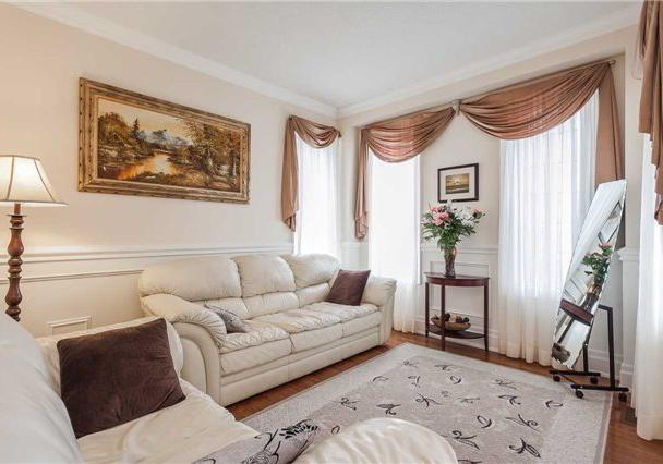 146-pleasant-ridge-avenue-vaughan-ontario-n3444689