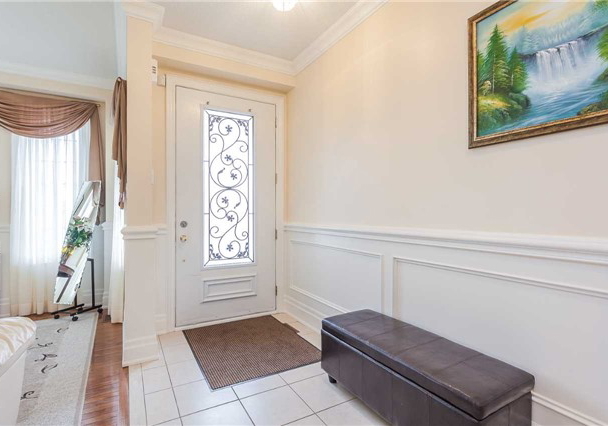 146-pleasant-ridge-avenue-vaughan-ontario-n3444689