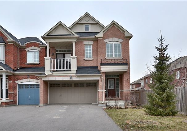 128-mintwood-road-vaughan-ontario-n3446575