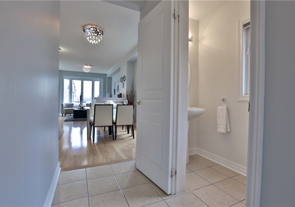 128-mintwood-road-vaughan-ontario-n3446575