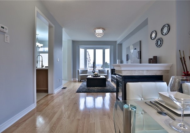 128-mintwood-road-vaughan-ontario-n3446575