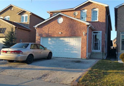 117-chloe-crescent-markham-ontario-n3447494