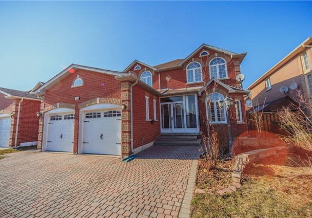 268-highglen-avenue-markham-ontario-n3447624