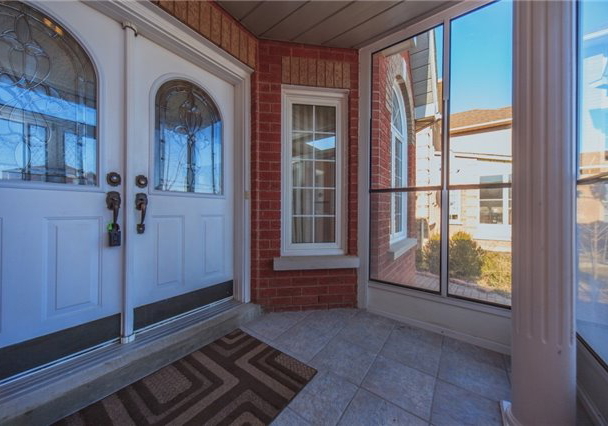 268-highglen-avenue-markham-ontario-n3447624
