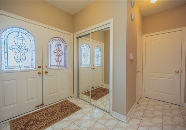 268-highglen-avenue-markham-ontario-n3447624