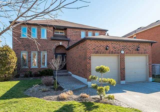 279-kirby-crescent-newmarket-ontario-n3450461
