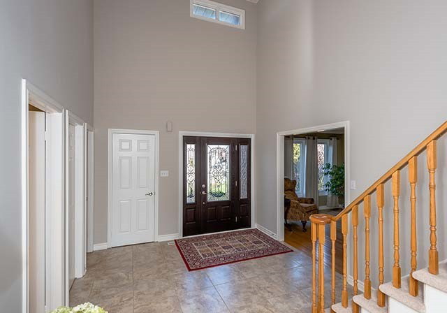 279-kirby-crescent-newmarket-ontario-n3450461
