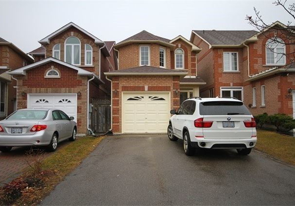 307-milliken-meadows-drive-markham-ontario-n3451848