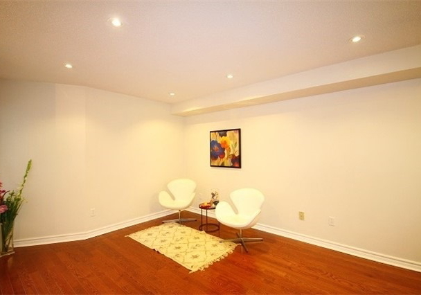 307-milliken-meadows-drive-markham-ontario-n3451848
