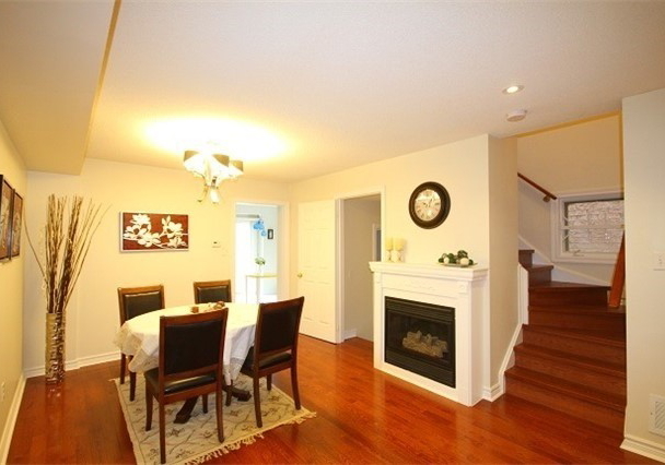 307-milliken-meadows-drive-markham-ontario-n3451848