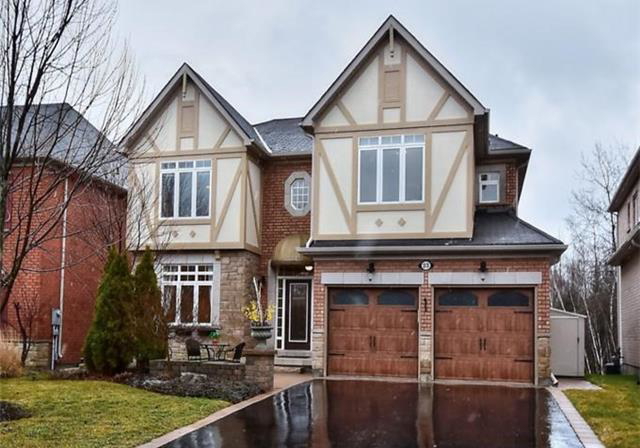 23-deerhorn-crescent-aurora-ontario-n3453058
