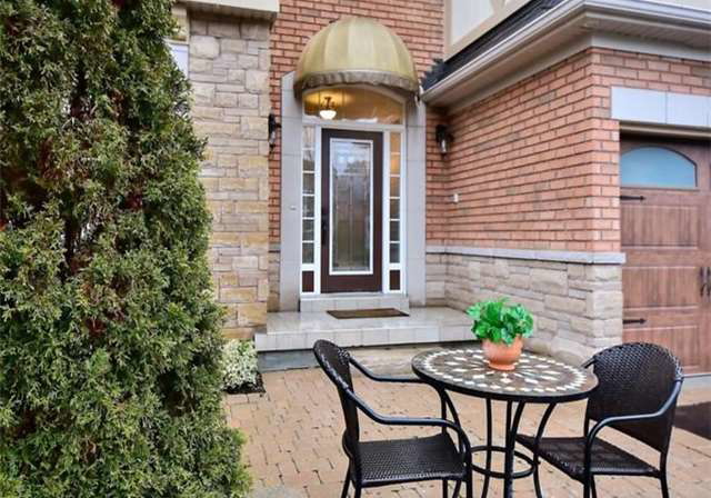 23-deerhorn-crescent-aurora-ontario-n3453058