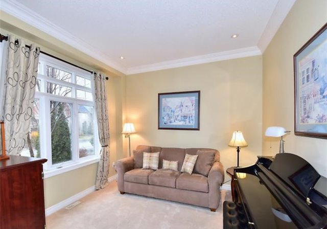 23-deerhorn-crescent-aurora-ontario-n3453058