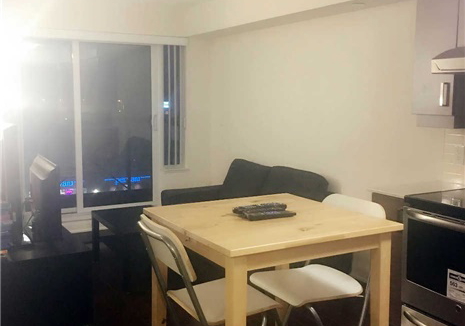 8200-birchmount-road-w-markham-ontario-n3461792