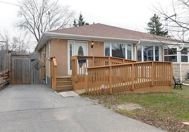39-lindsay-avenue-newmarket-ontario-n3463618
