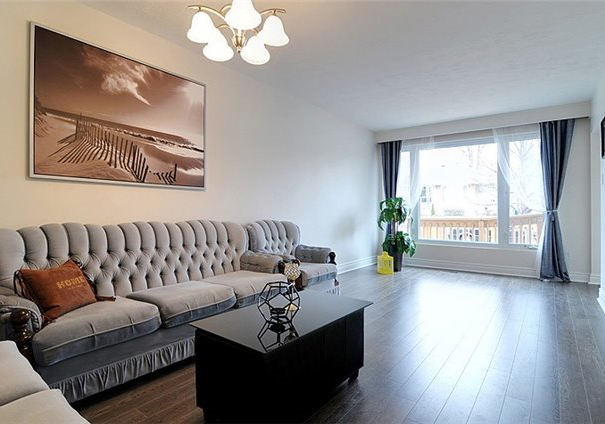39-lindsay-avenue-newmarket-ontario-n3463618