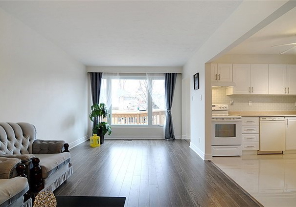 39-lindsay-avenue-newmarket-ontario-n3463618