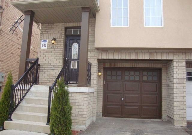 24-coast-avenue-vaughan-ontario-n3474294