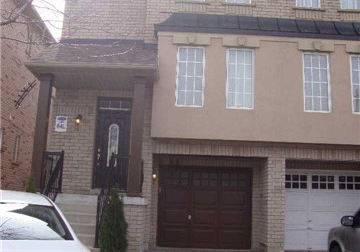 24-coast-avenue-vaughan-ontario-n3474294