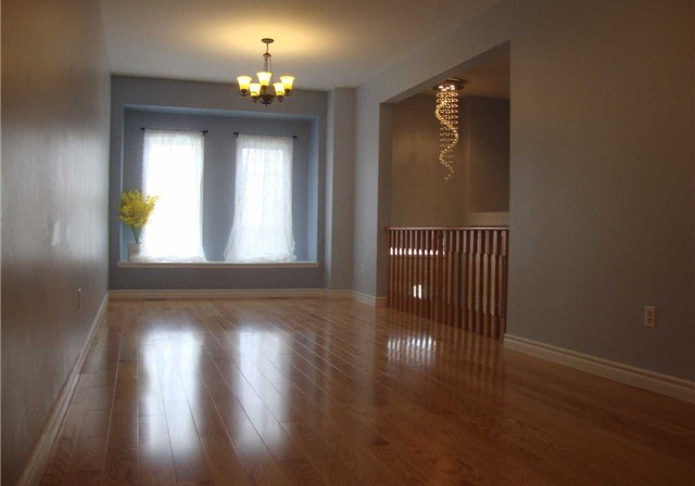 24-coast-avenue-vaughan-ontario-n3474294
