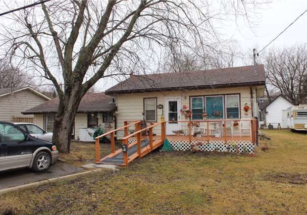 351-winnifred-drive-georgina-ontario-n3477886